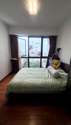 Waterbank at Dakota (D14), Condominium #573634551
